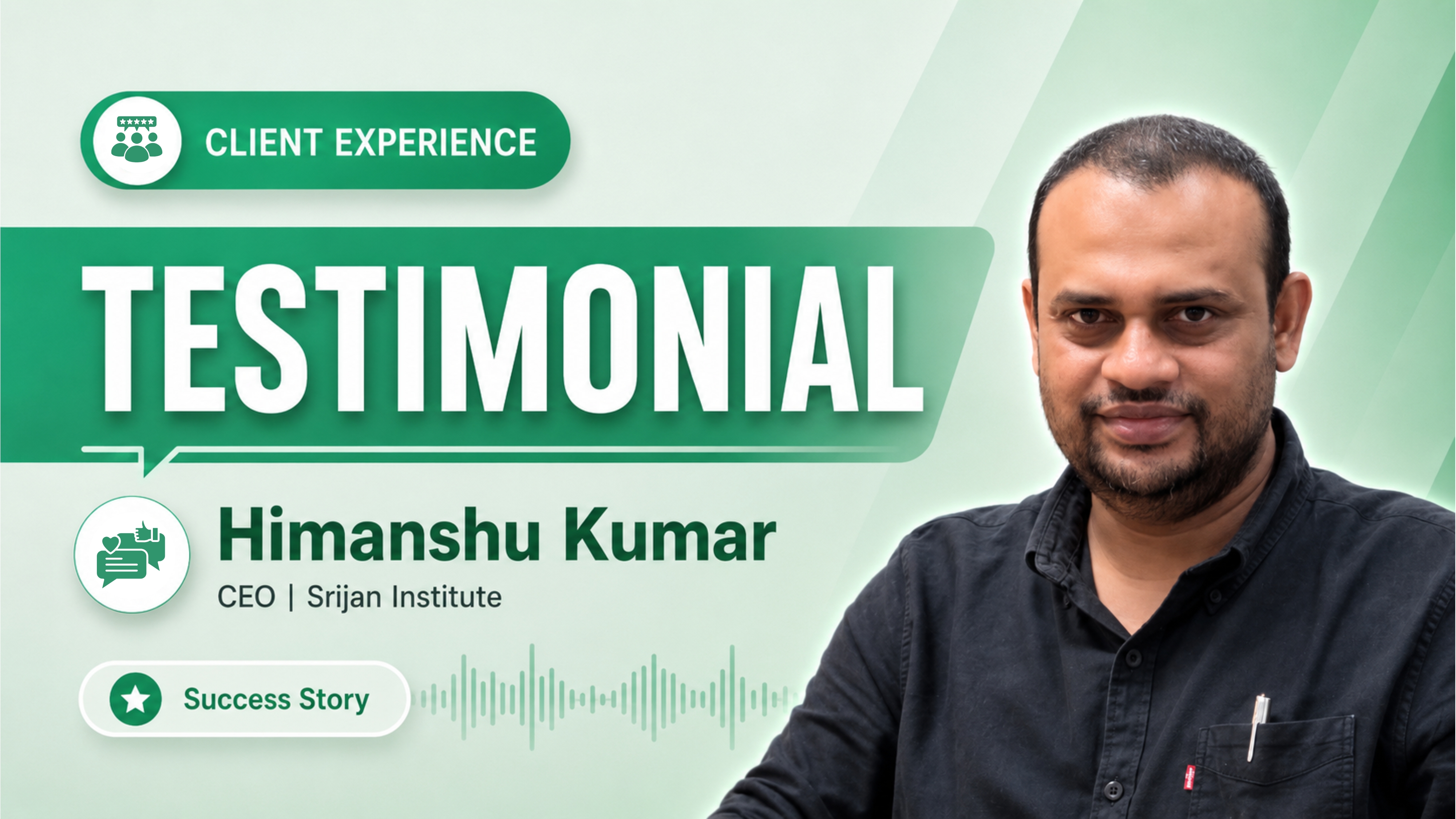 Himanshu Thumbnail