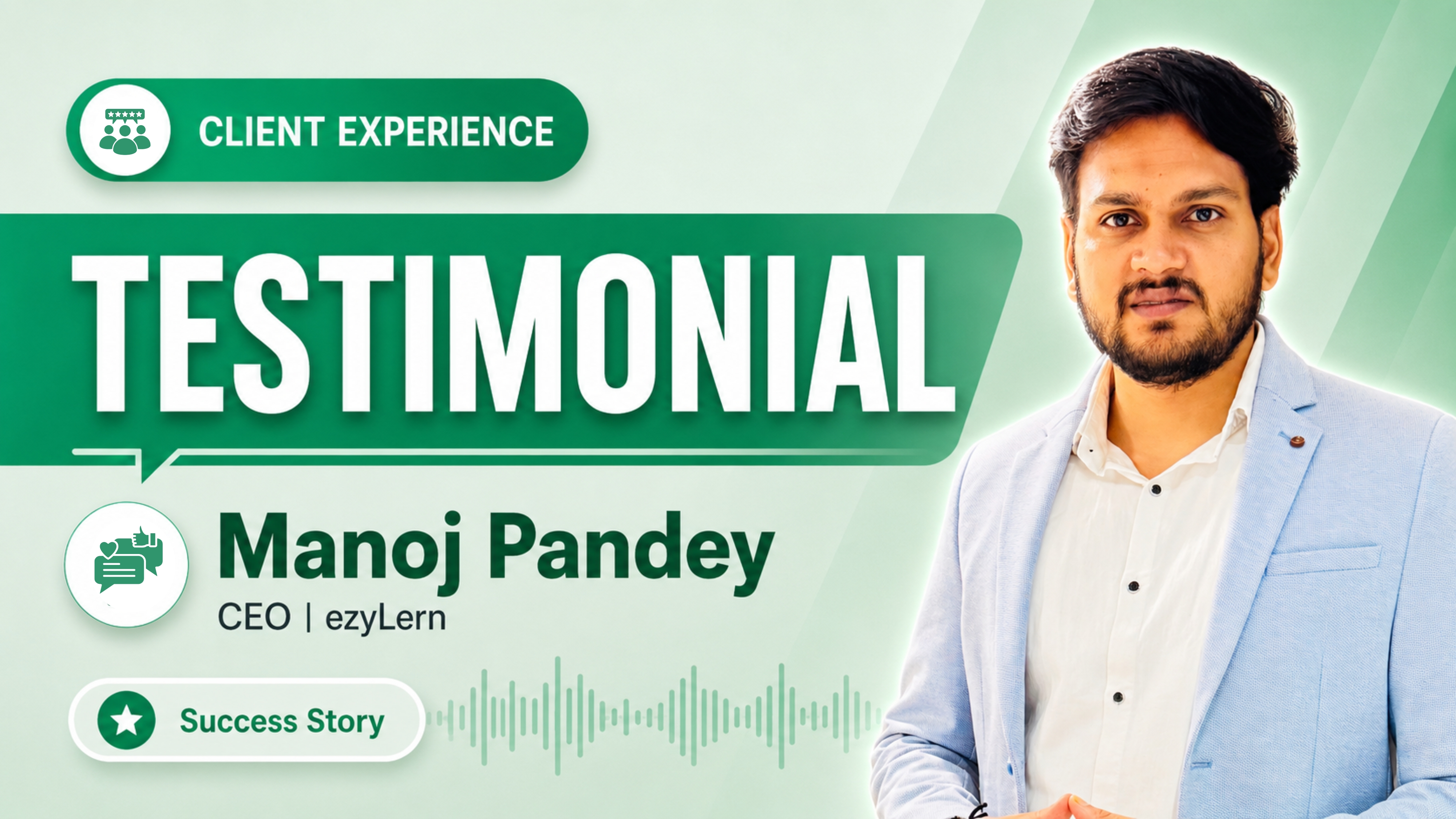 Manoj Thumbnail